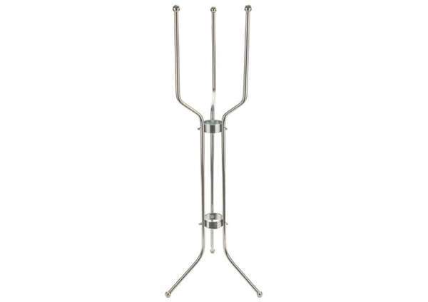 - WB-8S, Wine Bucket Stand