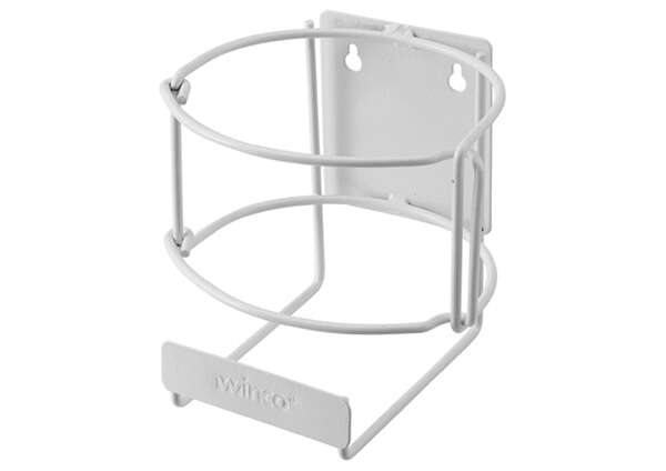 Winco WHW-6, Wiper Bracket Wall Mount (Discontinued)