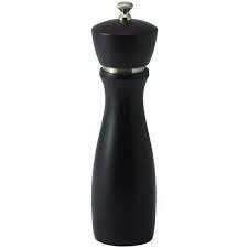 Winco WPM-8K, Knob for 8-Inch and up Maestro Modern and Classic Pepper Mill