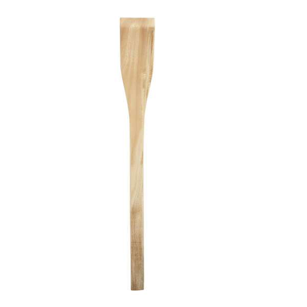 - WSP-24, 24-Inch Wood Stirring Paddle