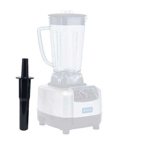 Winco XLB1000P1, Rod Set for XLB-1000