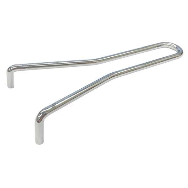 Winco XLB1000P19, Disassembly Tool for XLB-1000