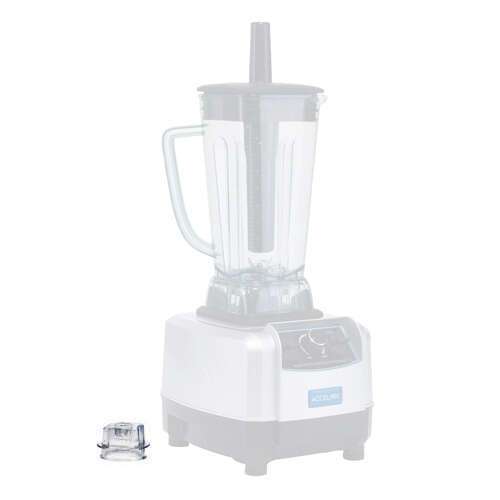 Winco XLB1000P4, Refilling Cap for XLB-1000