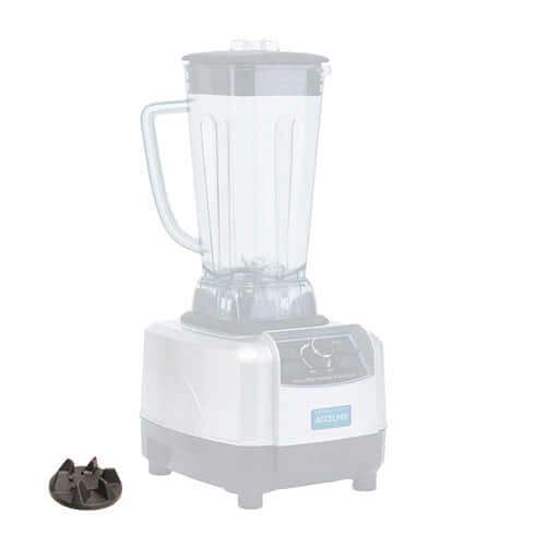 Winco XLB44-P7, Clutch for XLB-44