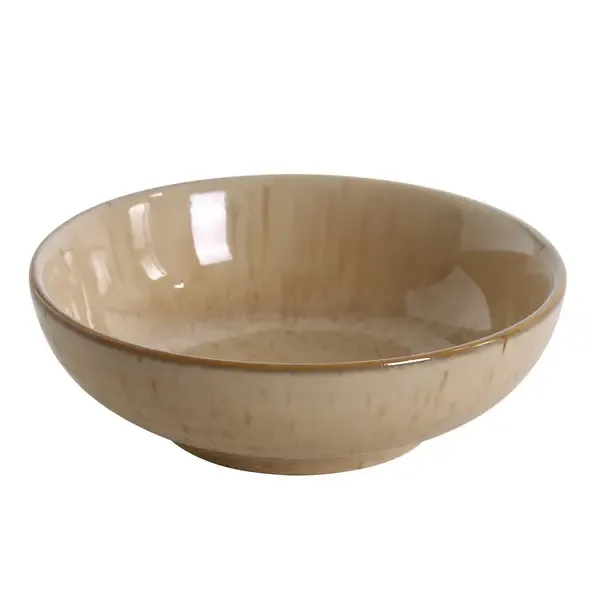 Yanco AG-505 8 Oz 5x1.5-Inch Agate Porcelain Bowl, 36/CS
