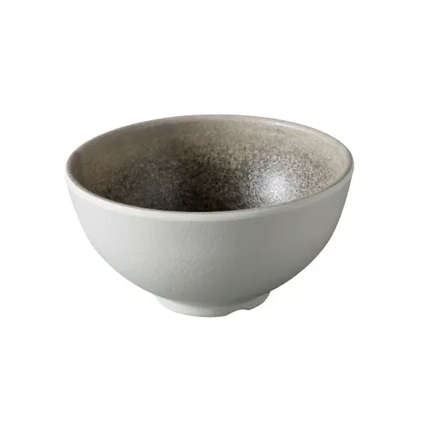 Yanco MI-5003, 3.5x1.63-Inch 4 Oz Misty Sauce Dish, 72/Pack