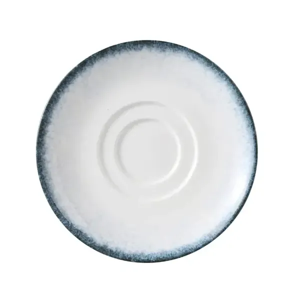 Yanco MR-002, 6x0.88-Inch Mars Saucer, 36/Pack
