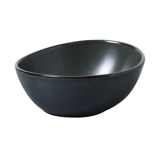 Yanco CH-405, 8 Oz 5x2-Inch Porcelain Soup Bowl, 36/CS