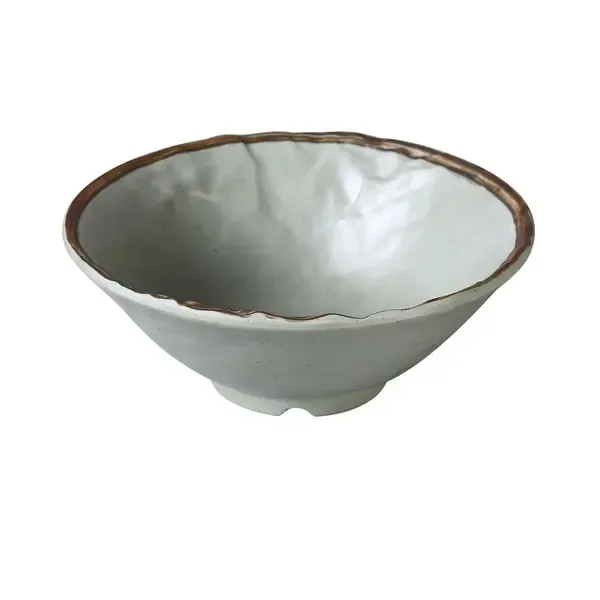 Yanco YO-5006, 5.50x2-Inch 11 Oz Yoto Ramen Bowl, 48/Pack