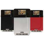 ACP, Inc. ACP Inc. Amana XpressChef MRX2RE 29.25x14-inch Red High-Speed Ventless Countertop Oven