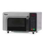 ACP, Inc. ACP RMS10TSA, Amana® Commercial Microwave Oven