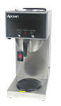 Admiral Craft Equipment Corp Adcraft CВЅ-2, Coffee Brewer