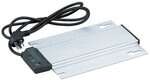 Admiral Craft Equipment Corp Adcraft CH-500W, Electric Chafer Heater