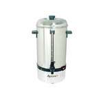 Admiral Craft Equipment Corp Adcraft CP-60, 60 Cup Coffee Percolator