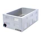 Admiral Craft Equipment Corp Adcraft FW-1200W, Full Size Food Warmer
