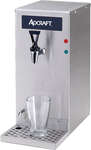Admiral Craft Equipment Corp Adcraft HWD-15, Hot Water Dispenser