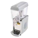 Admiral Craft Equipment Corp Admiral Craft JD-1, 3 Gallons Single Bowl Cold Beverage Dispenser