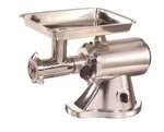 Admiral Craft Equipment Corp Adcraft MG-1-5, #22 Meat Grinder, ETL and ETL Sanitation (Discontinued)