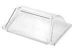 Admiral Craft Equipment Corp Adcraft RG-09/COV, Acrylic Sneeze Guard for RG-09