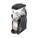 Admiral Craft Equipment Corp Admiral Craft SGM-1, 10.5-inch Single Hopper Granita Machine