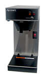 Admiral Craft Equipment Corp Adcraft UB-286, Thermal Server Coffee Brewer