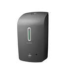 Alpine Industries 421-GRY 32Oz Automatic Liquid Soap Dispenser Gray, EA