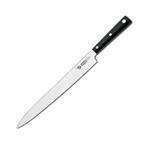 Ambrogio Sanelli H341.027, 10.5-Inch Blade Stainless Steel Sashimi "Yanagi" Knife (Discontinued)