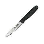 Ambrogio Sanelli S681.009, 3.5-Inch Blade Stainless Steel Paring Knife (Discontinued)