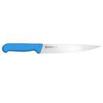 Ambrogio Sanelli SC51018L, 7-Inch Stainless Steel Flexible Supra Filleting Fish Knife (Discontinued)