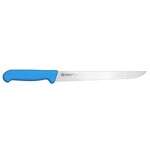 Ambrogio Sanelli SC66022L, 8.5-Inch Stainless Steel Flexible Supra Filleting Fish Knife