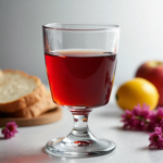 ANCHOR Hocking 2907M, 7 Oz Excellency Tempered Rocks Glass, 36/CS