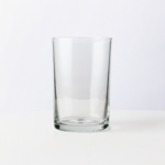 Anchor Hocking 7511U, 6 Oz Straight Sided Shells Seltzer Glass, 72/CS