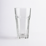 Anchor Hocking 7733U, 12 Oz New Orleans Cooler Beverage Glass, 36/CS