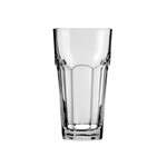 Anchor Hocking 7733U, 12 Oz New Orleans Cooler Beverage Glass, 36/CS