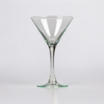 Arcoroc 22760, 5 Oz Excalibur Martini Glass, 36/CS