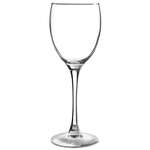 Arcoroc 24521, 12 Oz. Signature Wine Glass, 6/CS (Discontinued)