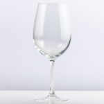 Arcoroc 46961, Chef & Sommelier Cabernet 16 Oz. Tulip Tall Wine Glass, 24/CS