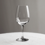 Arcoroc 46978, Chef & Sommelier Cabernet 8.5 Oz. Tulip Tall Wine Glass, 24/CS