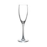 Arcoroc 48024, Chef & Sommelier Cabernet 6 Oz. Champagne Flute, 24/CS (Discontinued)
