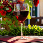 Arcoroc 51752, 15.5 Oz Excalibur Grand Savoie Wine Glass, 24/CS