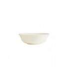 Arcoroc 05273, 15 Oz Opal Reception Ivory Multi-Use Bowl (Discontinued)