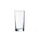 Arcoroc 53214ARC 16 Oz Aristoctat Cooler Glass, 36/CS