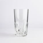 Arcoroc 57069, 12.5 Oz Artic Collection Beverage Glass, 48/CS