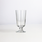 Arcoroc 593761, 10 Oz Cardinal Elemental Capri Hi-Ball Glass, 36/CS