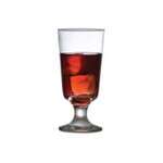 Arcoroc 593761, 10 Oz Cardinal Elemental Capri Hi-Ball Glass, 36/CS