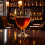 Arcoroc 71078, 11.5 Oz Excalibur Banquet Goblet, 36/CS