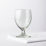 Arcoroc 71078, 11.5 Oz Excalibur Banquet Goblet, 36/CS