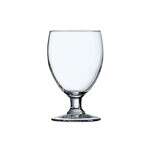 Arcoroc 71078, 11.5 Oz Excalibur Banquet Goblet, 36/CS
