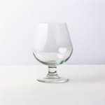 Arcoroc 71079, 12 Oz Excalibur Brandy Glass, 24/CS