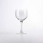 Arcoroc 71082, 8.5 Oz Excalibur Balloon Wine Glass, 36/CS